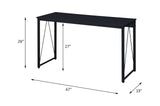 Zaidin - Writing Desk