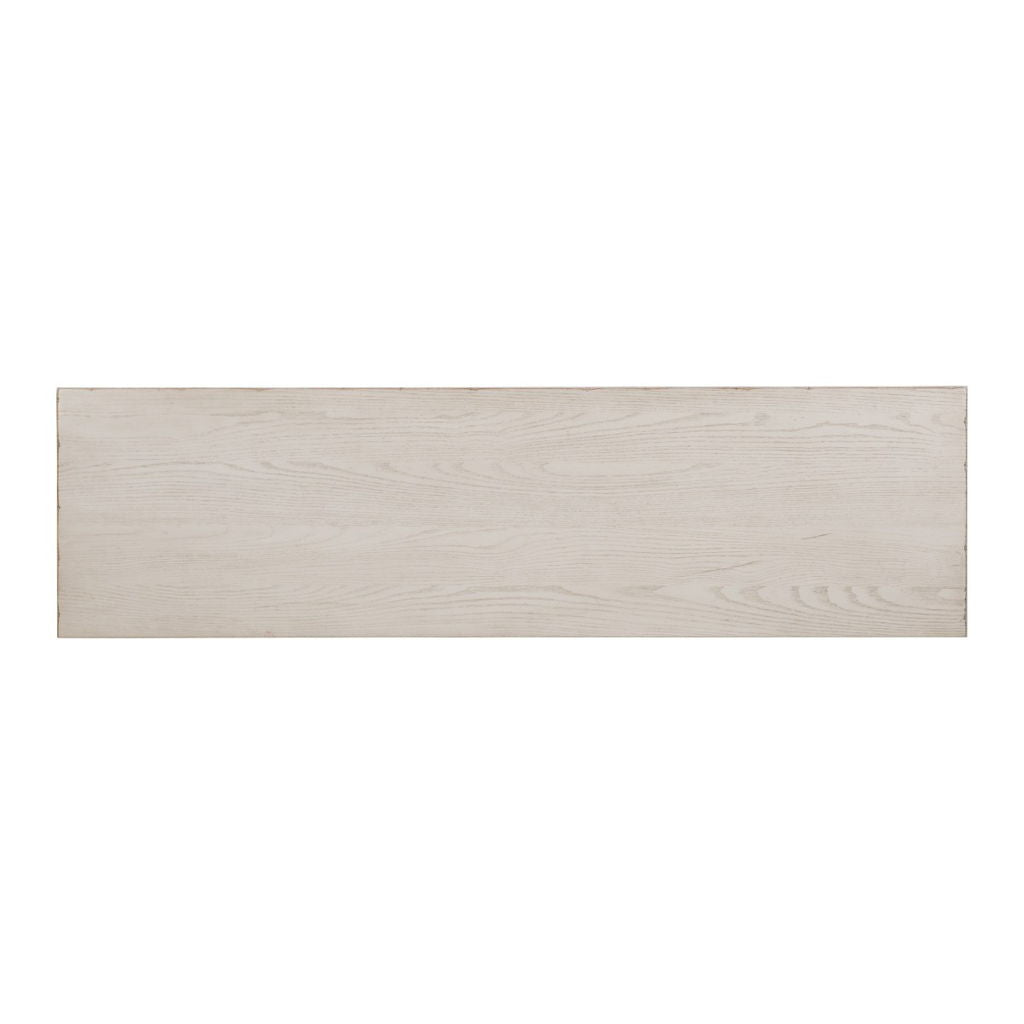 Bethel - Dresser, Hidden Drawer