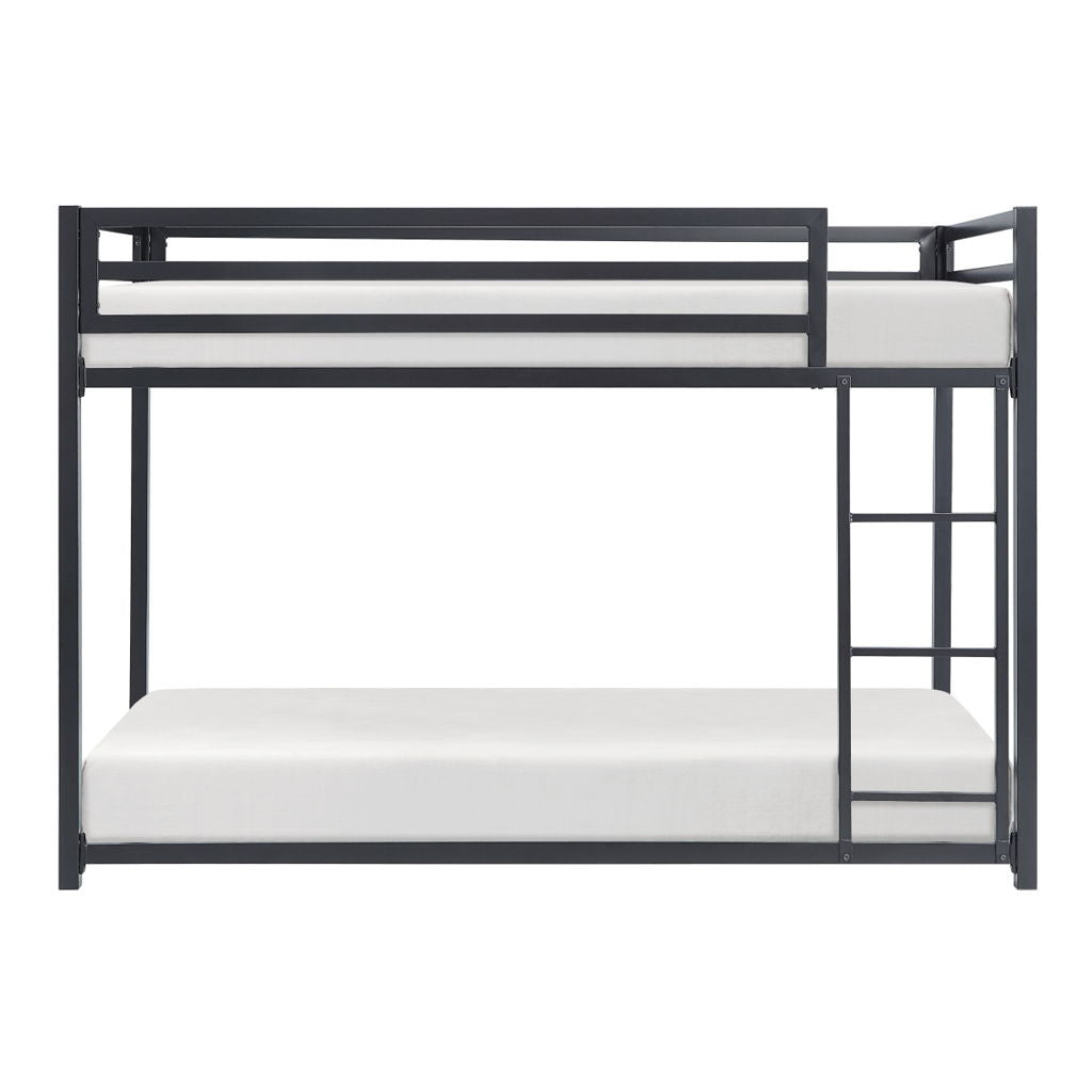 Jovie - Bunk Bed