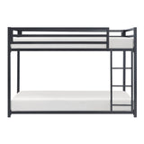 Jovie - Bunk Bed