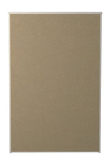 Stelsie - Four Drawer Chest - White