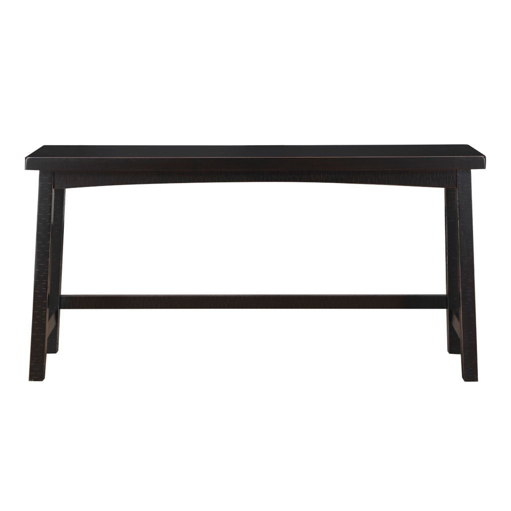 Caspian - Counter Height Set