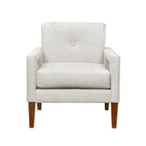 Belfort - Accent Chair