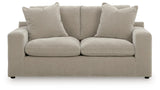 Maxton Heights - Loveseat