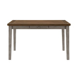 Tigard - Counter Height Table