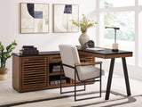 Kallari - Credenza