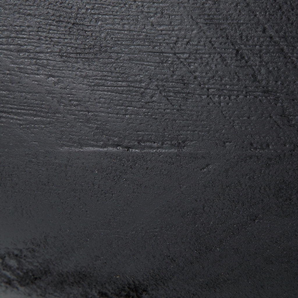Brynnington - Bowl - Black