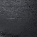 Brynnington - Bowl - Black