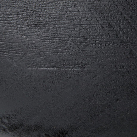 Brynnington - Bowl - Black