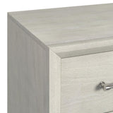 Westland - 6-Drawer Dresser