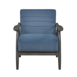 Greeley - Accent Chair