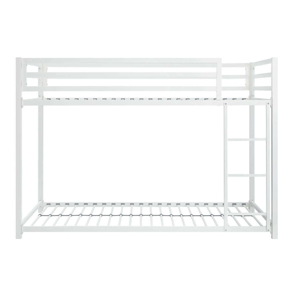 Jovie - Bunk Bed