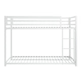 Jovie - Bunk Bed