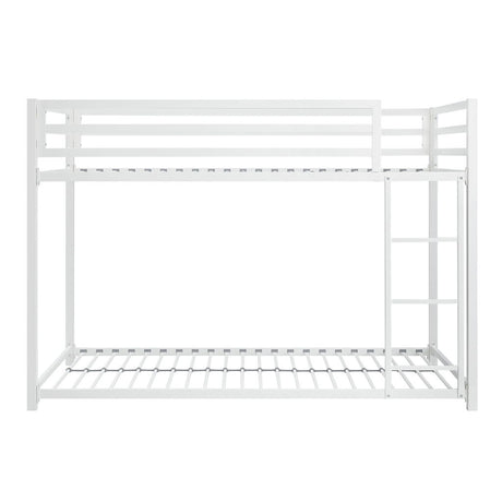 Jovie - Bunk Bed