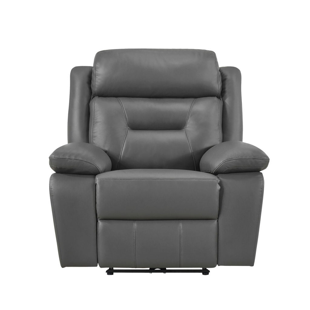 Laconia - Reclining Chair