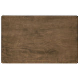 Damica - Dining Table