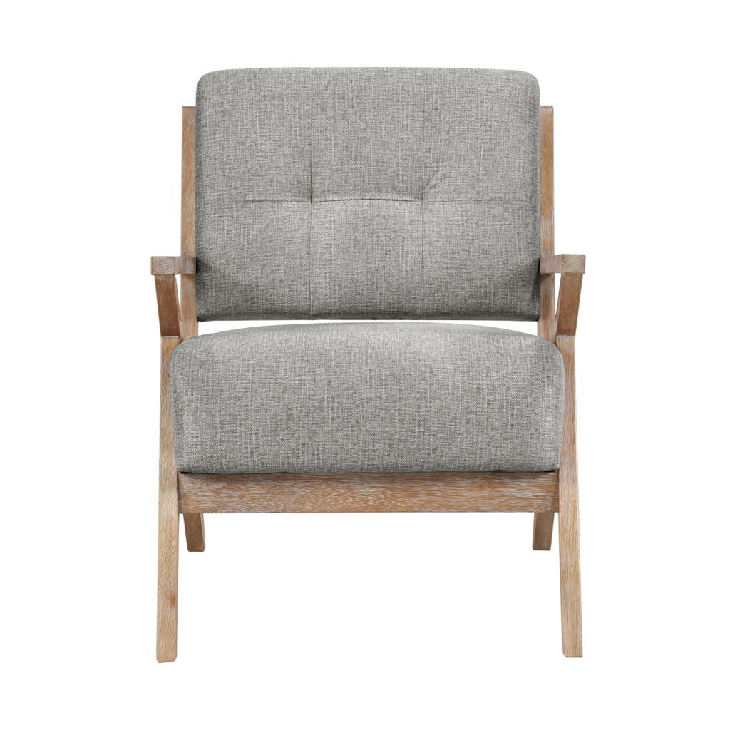 Ollen - Accent Chair
