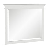 Blaire Farm - Mirror
