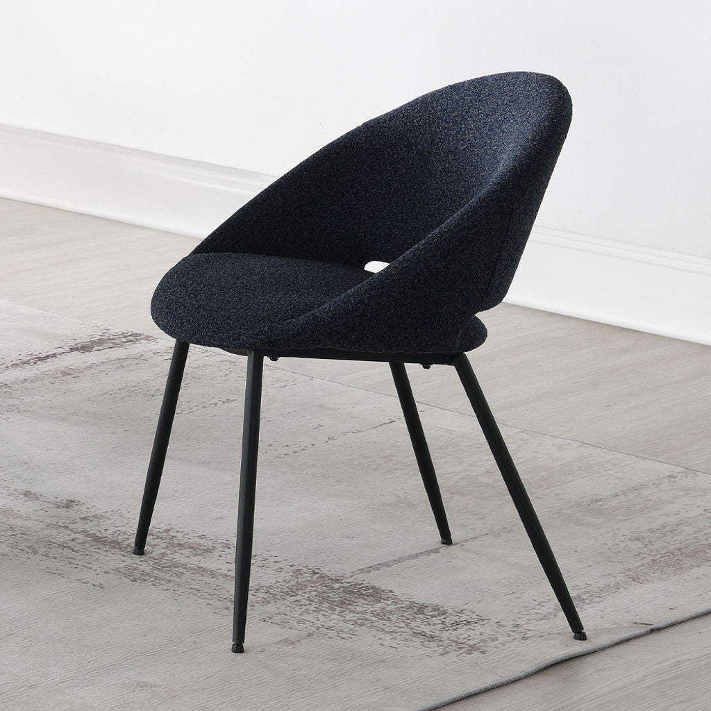 Klaus - Side Chair (Set of 2)