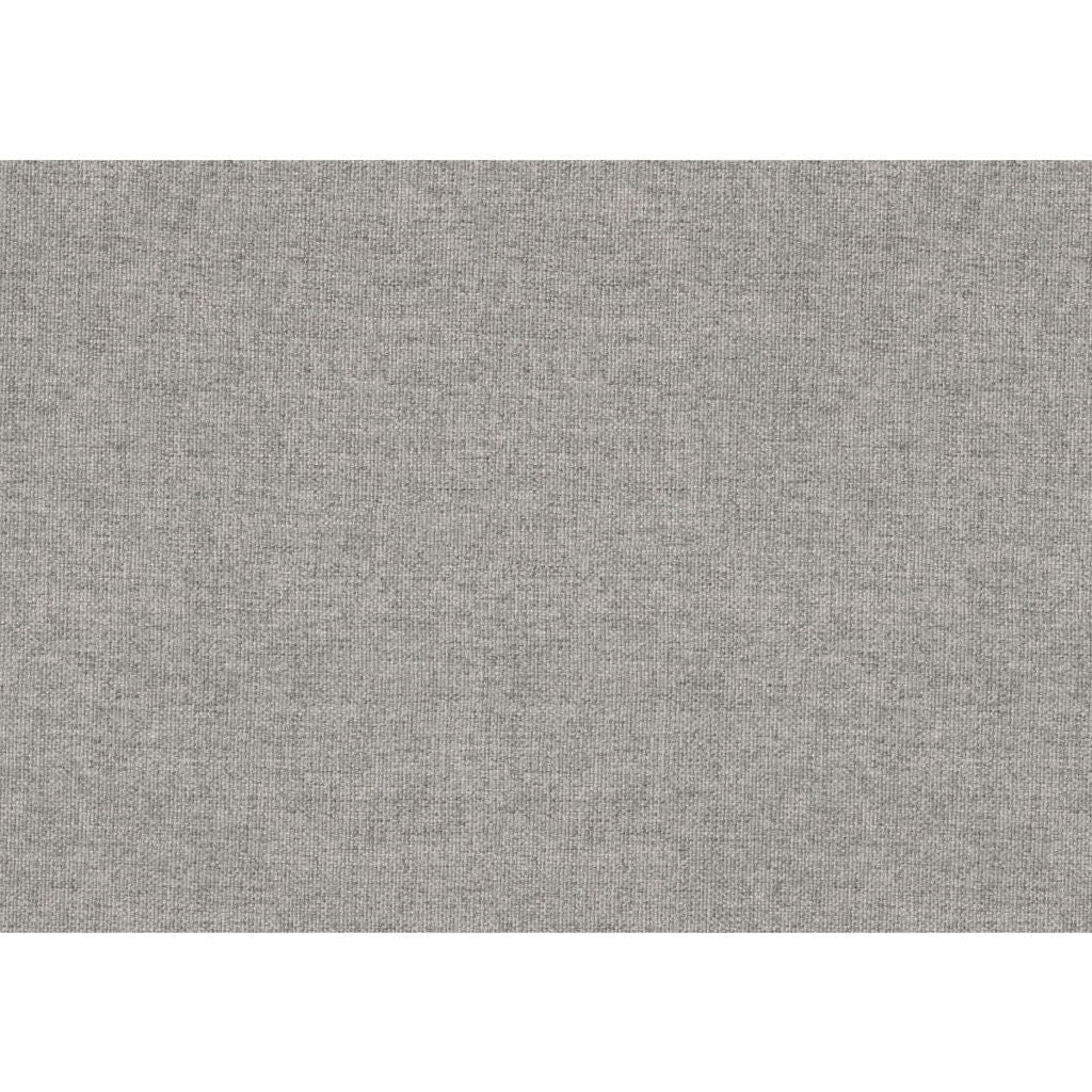 Ellery - Loveseat