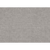 Ellery - Loveseat