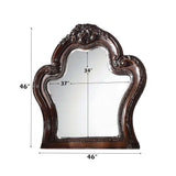 Dresden - Mirror