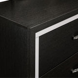 Huxley - Dresser