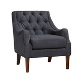 Stella - Accent Chair