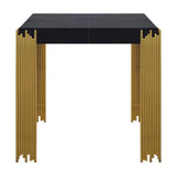 Empire - Table