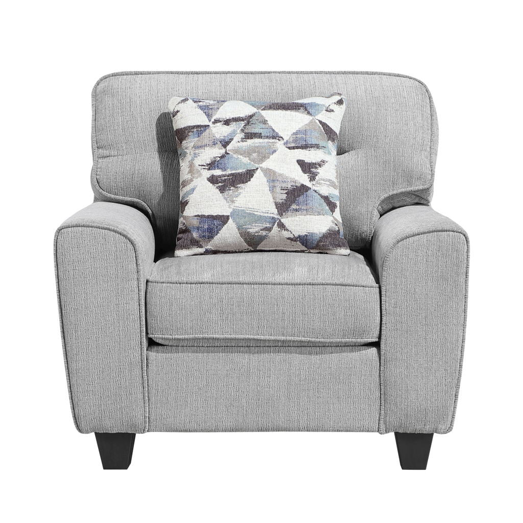 Bennett - Chair