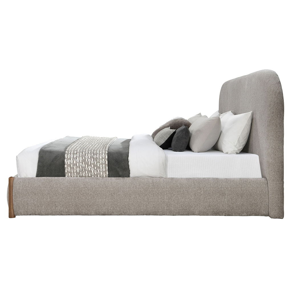 Ollya - Bed