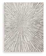 Verland - Washable Rug