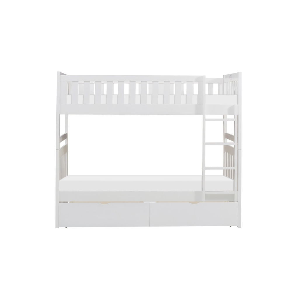 Galen - Bunk Bed
