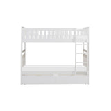 Galen - Bunk Bed