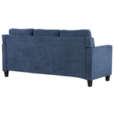 Horatio - Sofa