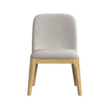 Rosalie - Dining Side Chair (Set of 2)