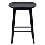 Hilton - Counter Stool