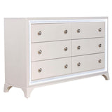 Cassie - Dresser