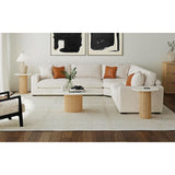 Sylvie - Occasional Table Set