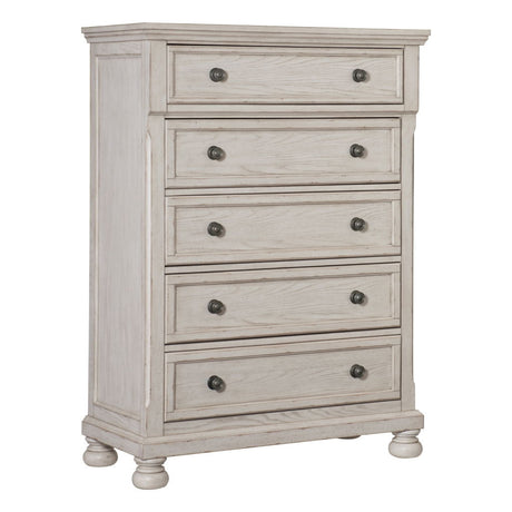 Bethel - Bedroom Set