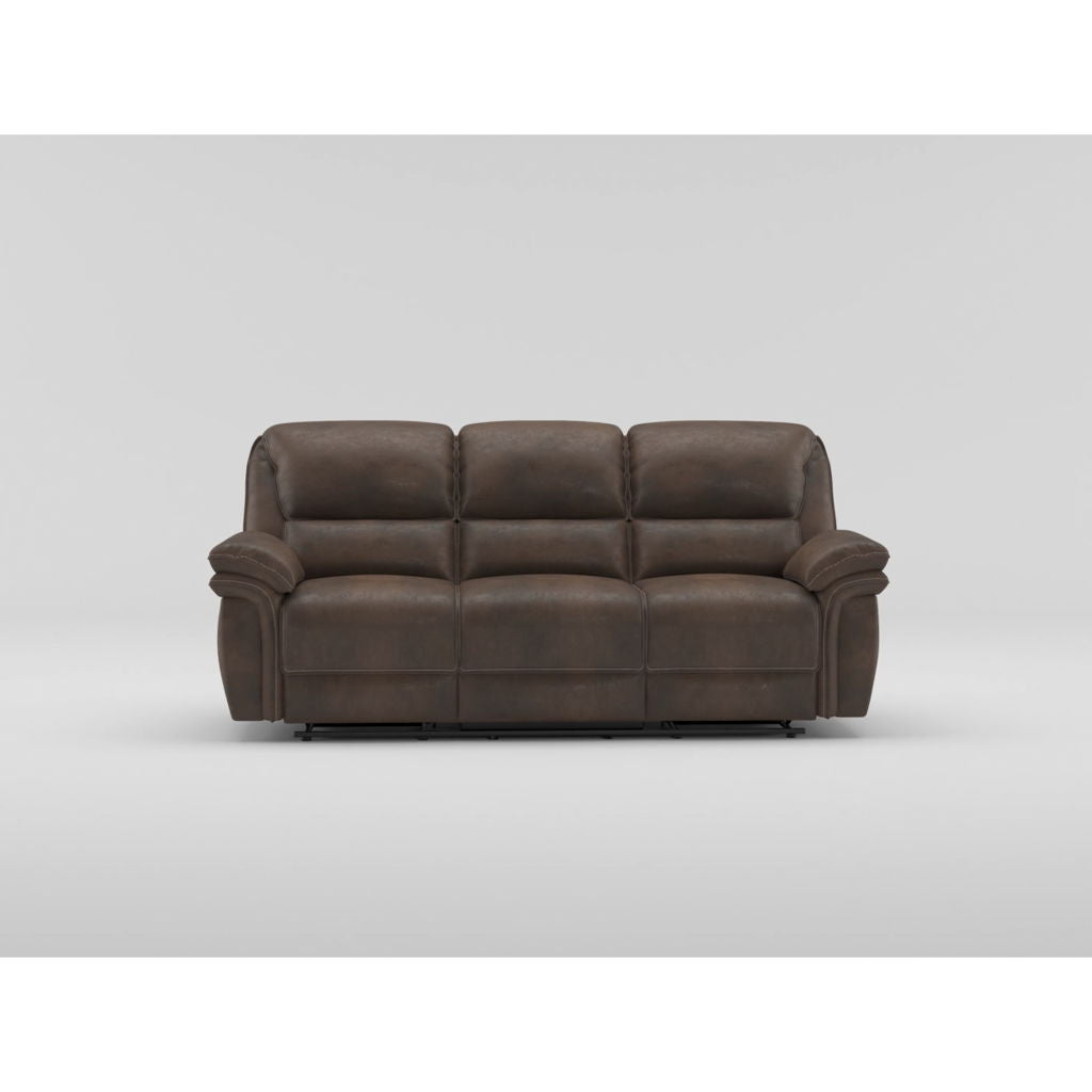 Proctor - Double Reclining Sofa