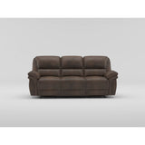 Proctor - Double Reclining Sofa