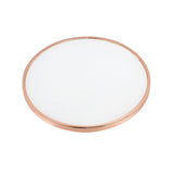 Alivia - Table