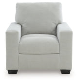 Greenbriar - Chair