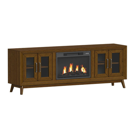 Santa Barbara - TV Console