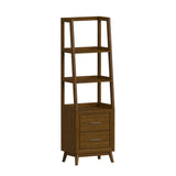 Santa Barbara - Entertainment Unit