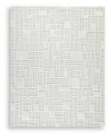 Empriss - Rug