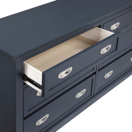 Sloane - Dresser