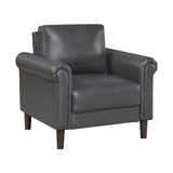 Hector - Chair