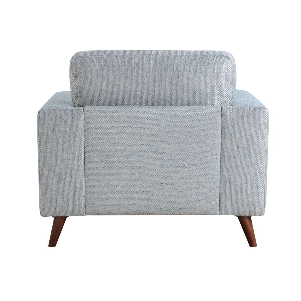 Broadway - Chair